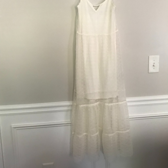 BCBGeneration - Picture 2 of 4